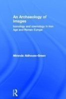 Archaeology of Images
