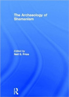 Archaeology of Shamanism