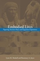 Embodied Lives: