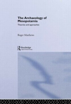 Archaeology of Mesopotamia