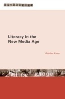 Literacy in the New Media Age