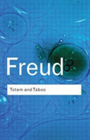 Freud: Totem and Taboo