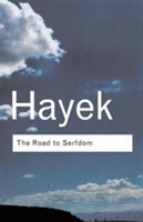 Hayek: Road to Serfdom