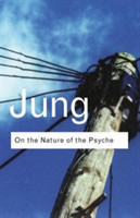 Jung: on Nature of Psyche
