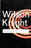 Knight: Wheel of Fire