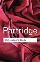 Partridge: Shakespeare´s Bawdy
