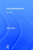 Only Entertainment