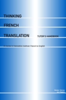 Thinking French Translation