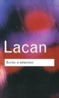 Écrits: A Selection