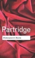 Shakespeare's Bawdy