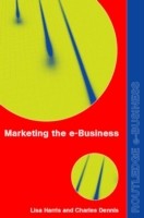 Marketing the e-Business