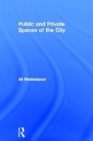 Public and Private Spaces of the City