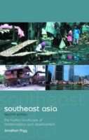 Southeast Asia