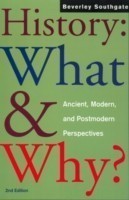 History: What and Why?