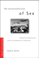 Science/Fiction of Sex