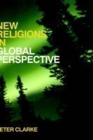 New Religions in Global Perspective