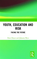 Youth, Education and Risk