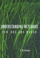 Understanding Wetlands