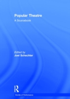Popular Theatre