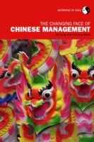 Changing Face of Chinese Management