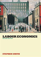 Labor Economics (smith)