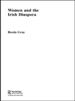 Women and the Irish Diaspora