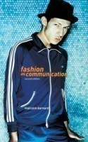 Fashion as Communication