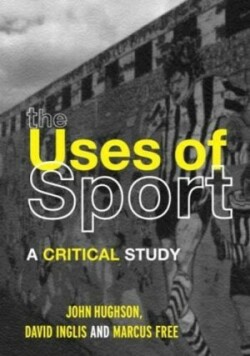 Uses of Sport