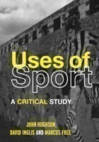 Uses of Sport