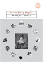 Museums, Society, Inequality