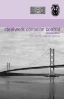 Steelwork Corrosion Control