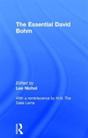 Essential David Bohm