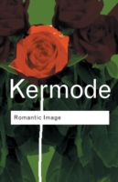 Kermode: Romantic Image