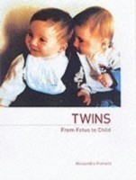 Twins - From Fetus to Child