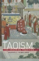 Taoism