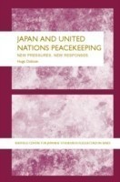 Japan and UN Peacekeeping