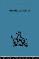 Michelangelo