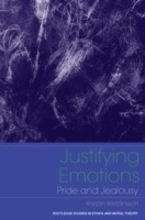 Justifying Emotions
