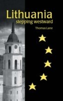 Lithuania: Stepping Westward