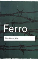 Ferro: Great War
