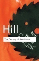 Hill: Century of Revolution