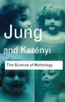 Jung&kerenyi: Science of Mythology