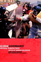 Global Governance