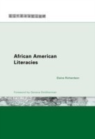 African American Literacies