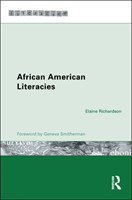 African American Literacies