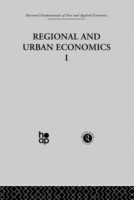 Q: Regional and Urban Economics I