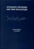Stochastic Processes and Their Applications