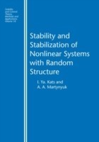 Stability and Stabilization of Nonlinear Systems with Random Structures