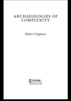 Archaeologies of Complexity