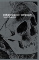 Archaeologies of Complexity